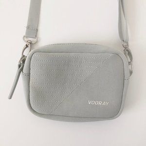 VOORAY Crossbody Bag